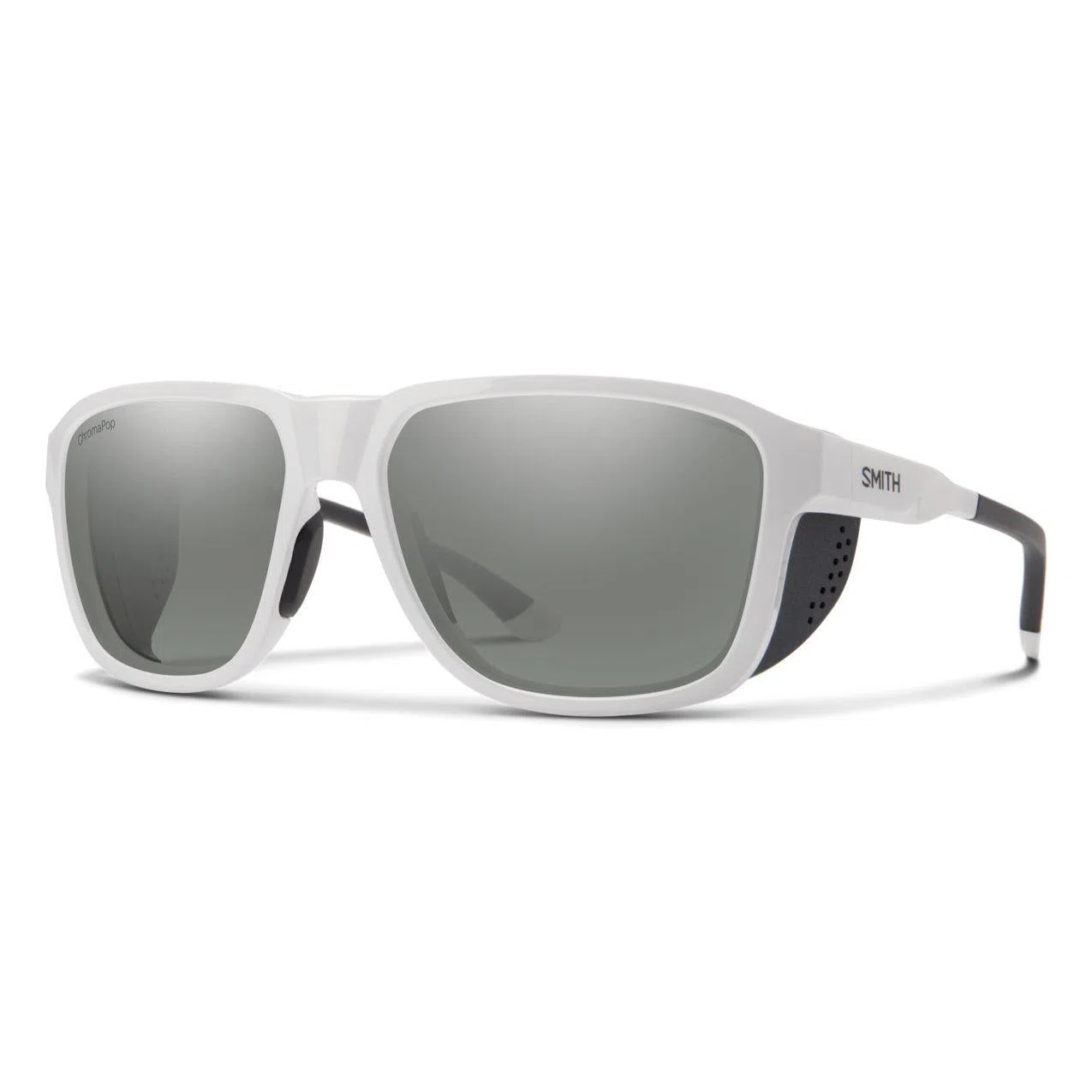 Smith Optics Sport u0026 Performance 204617 Embark Sunglasses - view 46